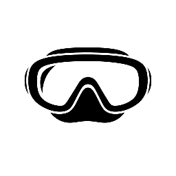 Świętokrzyskie Centrum Nurkowe